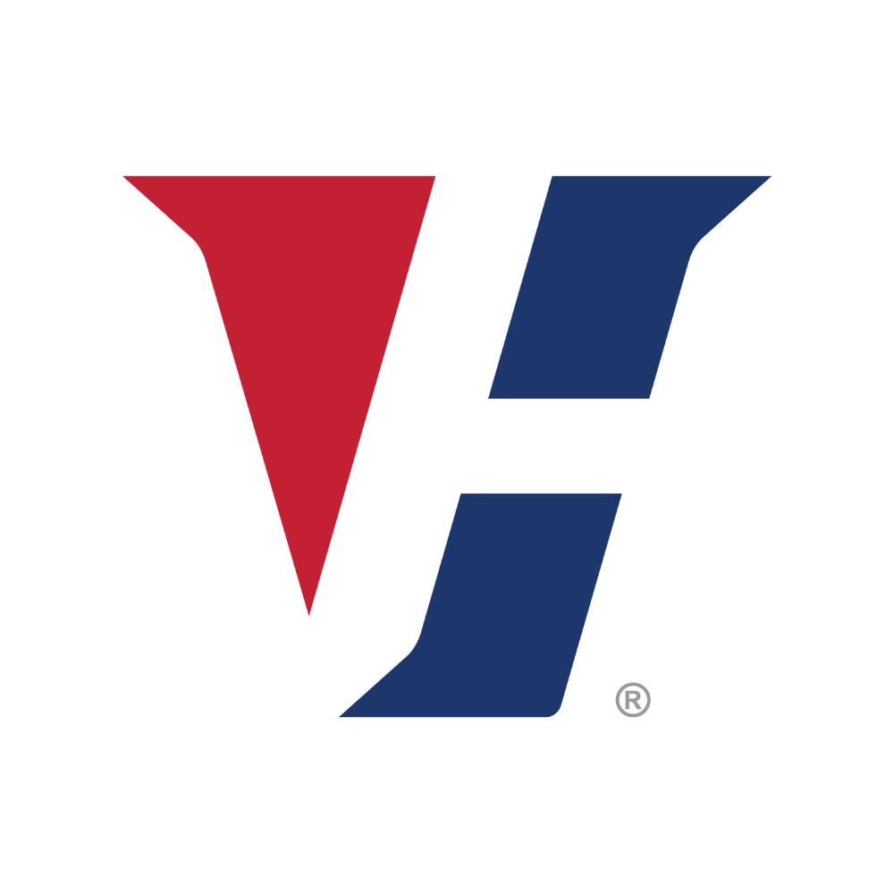 Vestavia Hills High School Logo